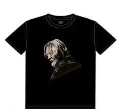 2026年最新】藤井風 tシャツ sサイズの人気アイテム - メルカリ