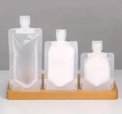 【専用ページ】ReZARD beauty シャンプー＆トリートメント