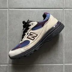 New Balance x Aimé Leon Dore U1300AL - メルカリ