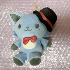 JO1 JOCHUM ジェオチャム ぬいぐるみ 4種セット レイン JO1 JOCHUM ジェオチャム レイン マスコット ぬいぐるみ 初期 - メルカリ
