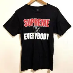 Item thumbnail for item cf734a9e-bf1e-4647-a48d-c4805b51598a