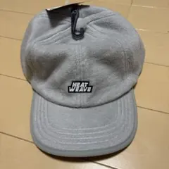 Item thumbnail for item 9e165487-bb67-473a-9023-d92b348e5beb