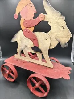 Item thumbnail for item a17f80b3-7cbd-4560-963c-b0d2ce50a548