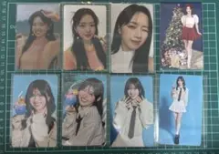 me:i 加藤心 トレカ 国プID グッズ 生写真 まとめ売り セット me:i 加藤心 トレカ 国プID グッズ 生写真 まとめ売り セット 加藤心