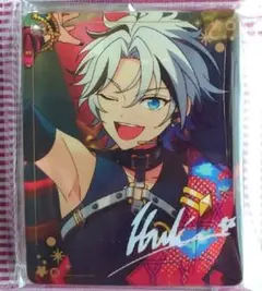 あんさんぶるスターズ 滝維吹 アニカフェ CoLotta