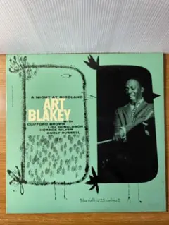 2026年最新】レコード ブルーノートの人気アイテム - メルカリ