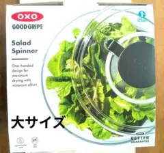 Item thumbnail for item e192bc5a-e7f3-4565-bd2f-53e6634a73c3