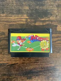 Item thumbnail for item b1ee9c99-4a34-49d2-a177-3246fa93cdb5