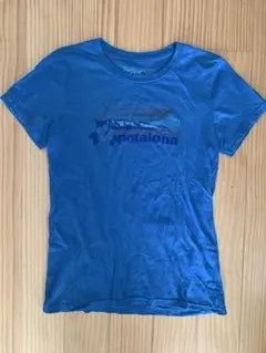 patagonia pataloha Tシャツ Mサイズ