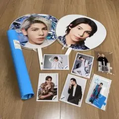 まめ。様 リクエスト 2点 まとめ商品