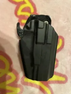 アンモナイト型、ホルスター、レプリカ アンモナイト型、ホルスター、レプリカ アンモナイト型