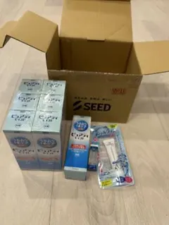 2026年最新】シード 優待の人気アイテム - メルカリ