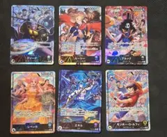 アマゾネスの剣士　ノーマルパラレル PC7-JP002 ホロ仕様 状態A-〕アマゾネスの剣士【ノーマルパラレル】{PC7-JP002}《モンスター》
