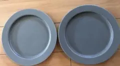 2025年最新】イイホシユミコ アンジュール プレートの人気