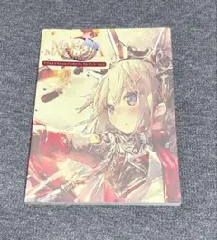 マジョカマジョルナ 公式ビジュアルブック Vol.2