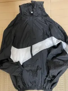 Haru 即購入OK様　専用