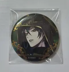 2026年最新】マレウス式典服缶バッジの人気アイテム - メルカリ