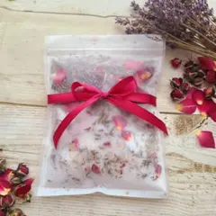 小川有子様 リクエスト 2点 まとめ商品