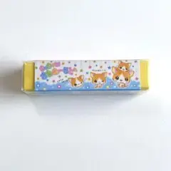 2025年最新】ねりけし レトロの人気アイテム - メルカリ