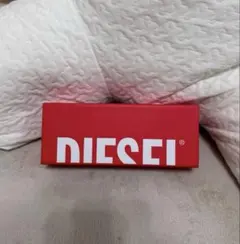 2025年最新】ディーゼルノベルティの人気アイテム - メルカリ