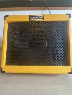 Item thumbnail for item ed13c2a1-e5db-49d3-a2b1-6f0d94d6210f