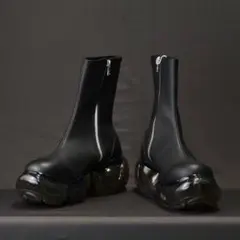 2025年最新】sullivan groundsの人気アイテム - メルカリ