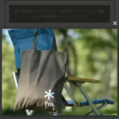 Item thumbnail for item 2d7d69fb-04fe-43f7-96b7-31d2869433c2