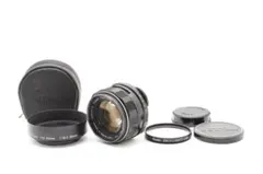 伝説の銘玉マミヤレンズ奇跡の超美品105-210mm 645レンズ早い者勝ち
