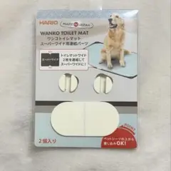 Item thumbnail for item e91ceac5-8625-48e1-bc30-9b8850be2c1b