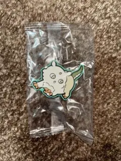 ちいかわ カラフルラバーマグネット