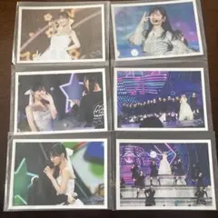 山下美月卒業コンサート