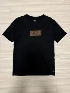 2026年最新】fendi tシャツの人気アイテム - メルカリ