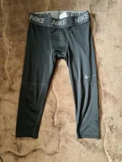 P03様 リクエスト 2点 まとめ商品