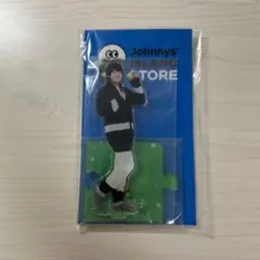 なにわ男子 大橋和也 アクリルスタンド 第2弾