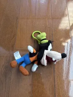 Item thumbnail for item f5e08c7c-0fde-45a4-908e-5ee43fccdd43