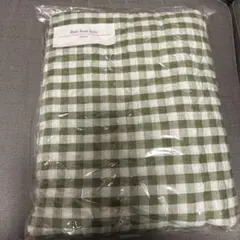 新品未使用✳︎ラルフローレン✳︎オックスフォード✳︎ブルー✳︎掛け布団カバー✳︎ダブル ラルフローレン 掛け布団カバー ダブル - メルカリ