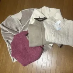 レディース☆まとめ売り