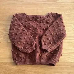 2026年最新】misha & puffの人気アイテム - メルカリ