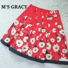 Item thumbnail for item 39a6b041-8a0a-460b-a750-ada96d640c30