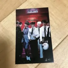 2025年最新】花様年華 young foreverの人気アイテム - メルカリ