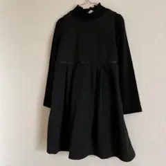 専用商品です。セレモニー　ワンピース　西松屋　美品