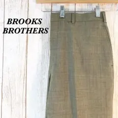 Item thumbnail for item 344e9a0f-e9d3-4b69-833e-7687b9d6f467