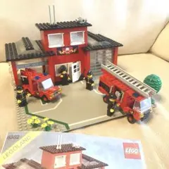 ヤオちん様 リクエスト 3点 まとめ商品