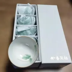 Item thumbnail for item e3eb0ac0-9ffb-44b6-a226-a88bf48f594b