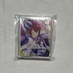 あんスタ コロッタ 朱桜司