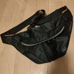 Item thumbnail for item 75360e41-6f1b-4222-ba18-24e3ecb4ac8f