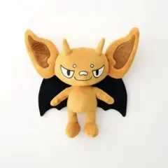 【たぬきちさん専用】コムドット BB5 Hugeぬいぐるみ DANNY Hugeぬいぐるみ DANNY – BB5