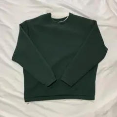 ライトクッション グローバルワーク