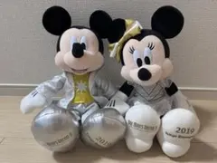 2026年最新】ワンマンズ ドリーム ぬいぐるみの人気アイテム - メルカリ