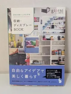グッドデザイン賞アワードブック 2001〜2006 6冊セット - メルカリ